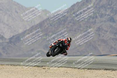 media/Sep-13-2025-2WTD (Sat) [[fb48f02c95]]/B Group/Session 5 (Turn 9)/
